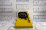 FANUC A02B-0047-C902